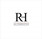 Logo RH Automotive